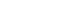 New Heights Dental & Braces
