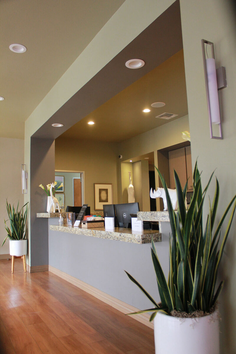 Dental Discount Program New Heights Dental & Braces